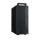 ASUS ExpertCenter P500 Mini Tower P500MV-07240H1010 Intel Core 7 240H 32 GB DDR5-SDRAM 512 GB SSD PC Grau