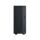 ASUS ExpertCenter P500 Mini Tower P500MV-07240H1010 Intel Core 7 240H 32 GB DDR5-SDRAM 512 GB SSD PC Grau
