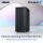 ASUS ExpertCenter P500 Mini Tower P500MV-07240H1010 Intel Core 7 240H 32 GB DDR5-SDRAM 512 GB SSD PC Grau