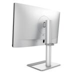 BenQ MA270S Computerbildschirm 68,6 cm (27") 5120 x 2880 Pixel 5K Ultra HD LED Weiß