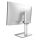 BenQ MA270S Computerbildschirm 68,6 cm (27") 5120 x 2880 Pixel 5K Ultra HD LED Weiß