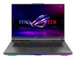 ASUS ROG Strix G16 G614PP-RV031W AMD Ryzen™ 9...