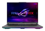ASUS ROG Strix G16 G614PP-RV031W AMD Ryzen™ 9...