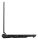 ASUS ROG Strix G16 G614PP-RV031W AMD Ryzen™ 9 8940HX Laptop 40,6 cm (16") WUXGA 16 GB DDR5-SDRAM 1 TB SSD NVIDIA GeForce RTX 5070 Wi-Fi 6E (802.11ax) Windows 11 Home Deutsch Grau