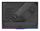 ASUS ROG Strix G16 G614PP-RV031W AMD Ryzen™ 9 8940HX Laptop 40,6 cm (16") WUXGA 16 GB DDR5-SDRAM 1 TB SSD NVIDIA GeForce RTX 5070 Wi-Fi 6E (802.11ax) Windows 11 Home Deutsch Grau