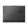 ASUS ROG Strix G16 G614PP-RV031W AMD Ryzen™ 9 8940HX Laptop 40,6 cm (16") WUXGA 16 GB DDR5-SDRAM 1 TB SSD NVIDIA GeForce RTX 5070 Wi-Fi 6E (802.11ax) Windows 11 Home Deutsch Grau