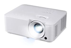 Acer Vero PL2335 5500 ANSI Lumen DLP WXGA (1280x800) 3D Weiß