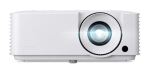 Acer Vero PL2335 5500 ANSI Lumen DLP WXGA (1280x800) 3D Weiß