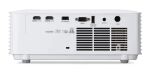 Acer Vero PL2335 5500 ANSI Lumen DLP WXGA (1280x800) 3D Weiß