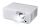 Acer Vero PL2335 5500 ANSI Lumen DLP WXGA (1280x800) 3D Weiß