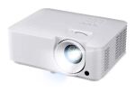 Acer Vero PL2535 5500 ANSI Lumen DLP 1080p (1920x1080) 3D Weiß