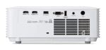 Acer Vero PL2535 5500 ANSI Lumen DLP 1080p (1920x1080) 3D Weiß