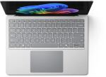 Microsoft Surface Laptop8 13,8" CU7/32GB/256GB DE Platin W11P