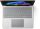Microsoft Surface Laptop8 13,8" CU7/32GB/256GB DE Platin W11P
