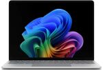 Microsoft Surface Laptop8 13,8" CU7/64GB/1TB DE...