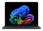 Microsoft Surface Laptop 8 13.8" Copilot+ PC Intel...