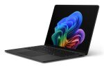 Microsoft Surface Laptop 8 13.8" Copilot+ PC Intel...