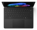 Microsoft Surface Laptop 8 13.8" Copilot+ PC Intel Core Ultra 5 335 35 cm (13.8") Touchscreen 32 GB LPDDR5x-SDRAM 512 GB SSD Wi-Fi 7 (802.11be) Windows 11 Pro Schwarz
