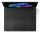 Microsoft Surface Laptop 8 13.8" Copilot+ PC Intel Core Ultra 5 335 35 cm (13.8") Touchscreen 32 GB LPDDR5x-SDRAM 512 GB SSD Wi-Fi 7 (802.11be) Windows 11 Pro Schwarz