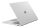 Microsoft Surface Laptop 8 13.8" Copilot+ PC Intel Core Ultra 5 335 35 cm (13.8") Touchscreen 32 GB LPDDR5x-SDRAM 512 GB SSD Wi-Fi 7 (802.11be) Windows 11 Pro Platin