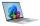 Microsoft Surface Laptop 8 13.8" Copilot+ PC Intel Core Ultra 5 335 35 cm (13.8") Touchscreen 32 GB LPDDR5x-SDRAM 512 GB SSD Wi-Fi 7 (802.11be) Windows 11 Pro Platin