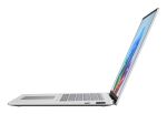 Microsoft Surface Laptop 8 13.8" Copilot+ PC Intel Core Ultra X7 368H 35 cm (13.8") Touchscreen 16 GB LPDDR5x-SDRAM 512 GB SSD Wi-Fi 7 (802.11be) Windows 11 Pro Platin