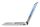 Microsoft Surface Laptop 8 13.8" Copilot+ PC Intel Core Ultra X7 368H 35 cm (13.8") Touchscreen 16 GB LPDDR5x-SDRAM 512 GB SSD Wi-Fi 7 (802.11be) Windows 11 Pro Platin