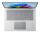 Microsoft Surface Laptop 8 13.8" Copilot+ PC Intel Core Ultra X7 368H 35 cm (13.8") Touchscreen 16 GB LPDDR5x-SDRAM 512 GB SSD Wi-Fi 7 (802.11be) Windows 11 Pro Platin