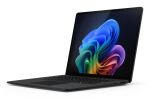 Microsoft Surface Laptop8 15" CU5/32GB/256GB DE...