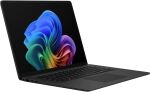 Microsoft Surface Laptop8 15" CU5/32GB/512GB DE...