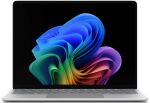 Microsoft Surface Laptop8 15" CUX7/16GB/512GB DE...