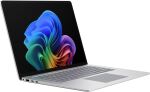 Microsoft Surface Laptop8 15" CUX7/32GB/256GB DE...