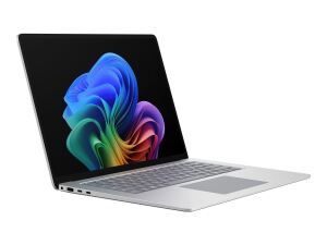 Microsoft Surface Laptop8 15" CU5/16GB/512GB DE (SCR) PL W11P