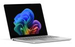 Microsoft Surface Laptop 13" Copilot+ PC Intel Core...