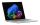 Microsoft Surface Laptop 13" Copilot+ PC Intel Core Ultra 5 325 33 cm (13") Touchscreen 16 GB LPDDR5x-SDRAM 512 GB SSD Wi-Fi 7 (802.11be) Windows 11 Pro Platin