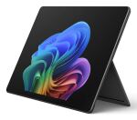 Microsoft Surface Pro 13" Intel Core Ultra 7 512 GB 33 cm (13") 16 GB Wi-Fi 7 (802.11be) Windows 11 Pro Schwarz