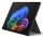 Microsoft Surface Pro 13" Intel Core Ultra 7 512 GB 33 cm (13") 16 GB Wi-Fi 7 (802.11be) Windows 11 Pro Schwarz