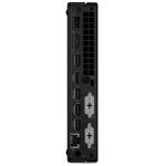 Lenovo ThinkCentre M70q Gen4 i5-13400T 16GB 512GBSSD...