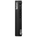 Lenovo ThinkCentre M70q Gen4 i5-13400T 16GB 512GBSSD Wlan+BT W11P  —  Generalüberholt