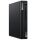 Lenovo ThinkCentre M70q Gen4 i5-13400T 16GB 512GBSSD Wlan+BT W11P  —  Generalüberholt