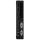 Lenovo ThinkCentre M70q Gen4 i5-13400T 16GB 512GBSSD Wlan+BT W11P  —  Generalüberholt
