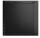 Lenovo ThinkCentre M70q Gen4 i5-13400T 16GB 512GBSSD Wlan+BT W11P  —  Generalüberholt