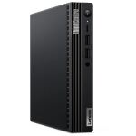 Lenovo ThinkCentre M70q Gen3 i5-12400T 16GB 512GBSSD...