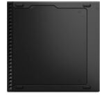 Lenovo ThinkCentre M70q Gen3 i5-12400T 16GB 512GBSSD...