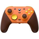 Gamesir Controller G7 Tri-Mode wireless  orange