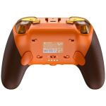 Gamesir Controller G7 Tri-Mode wireless  orange