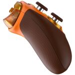 Gamesir Controller G7 Tri-Mode wireless  orange