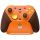 Gamesir Controller G7 Tri-Mode wireless  orange