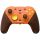 Gamesir Controller G7 Tri-Mode wireless  orange