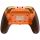 Gamesir Controller G7 Tri-Mode wireless  orange